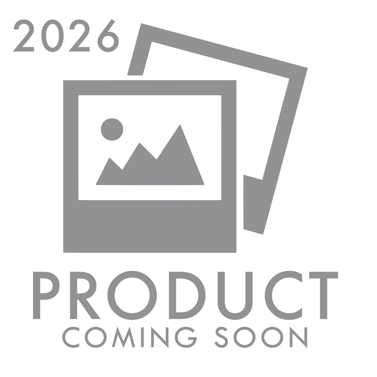 Promo Packet A