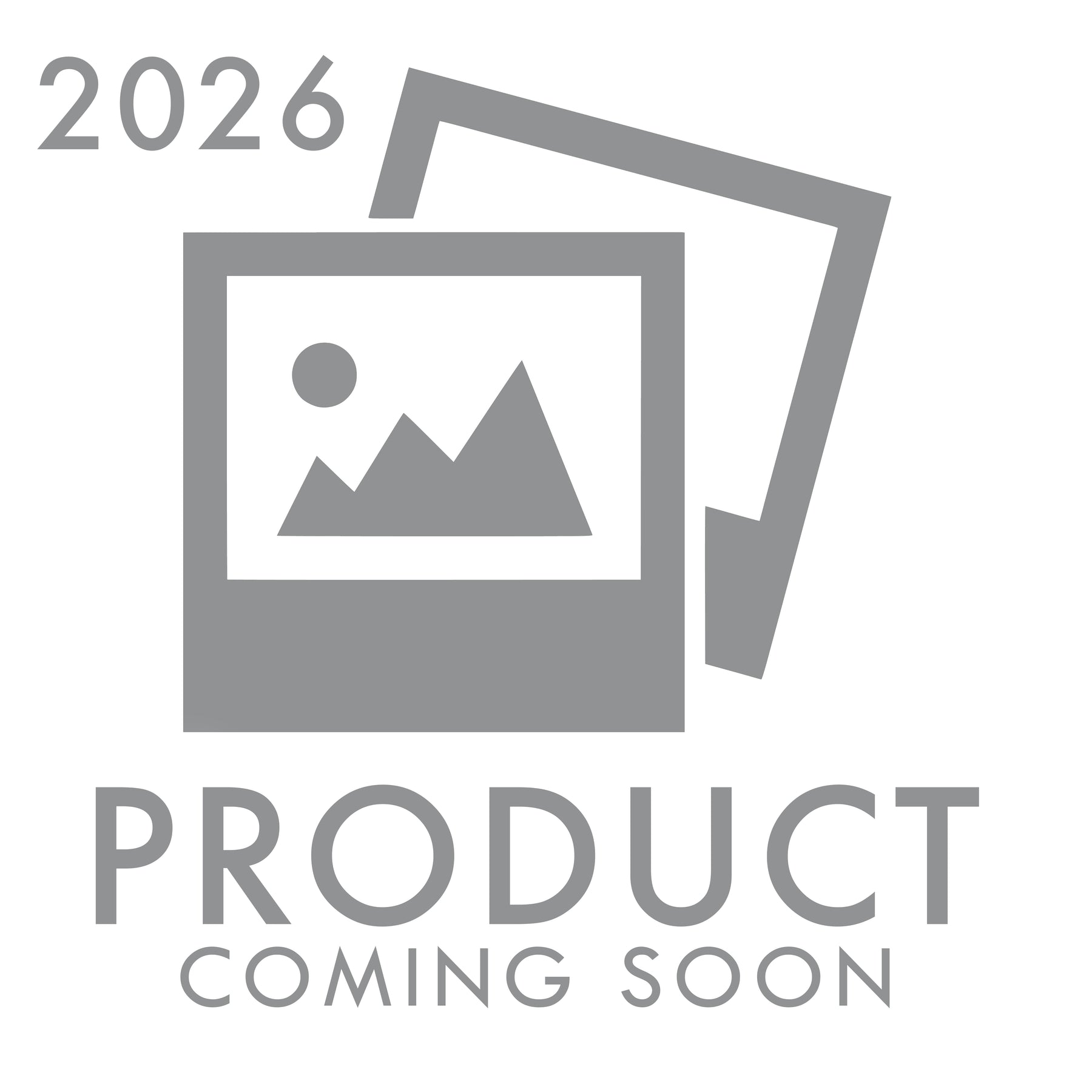 Promo Packet A