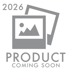 Promo Packet A