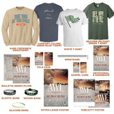 Promo Packet A