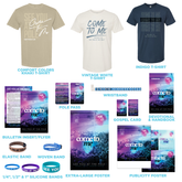 Promo Packet B