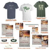 Promo Packet B